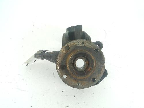 right-front-steering-knuckle-peugeot-2008-i-cu_-16-hdi-10111223409-2013-18358040 main image