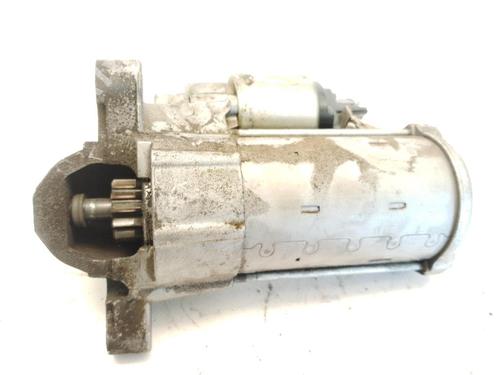 Starter CITROËN JUMPER II Van 2.2 BlueHDi 140 | BP28368017M8 