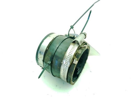 Used Pipe JAGUAR F-PACE (X761) 2.0 TD4 AWD (180 hp) 31034500