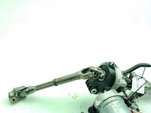Steering column VW TAIGO (CS1) 1.0 TSI | BP31848677M21