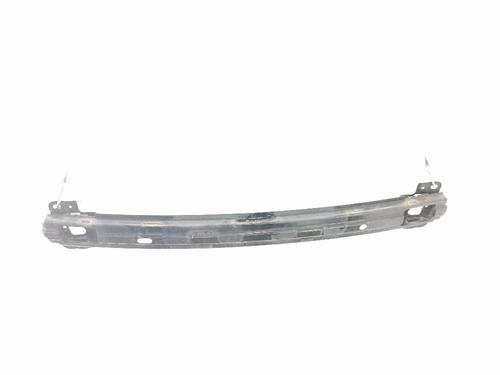 Travesaño Travesaño KIA CEE'D SW (ED) 1.6 CRDi 90 (90 hp) 34418537 34418537