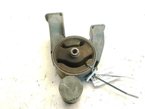 Used Engine mount HYUNDAI i30 (FD) 1.6 CRDi (90 hp) 29583309
