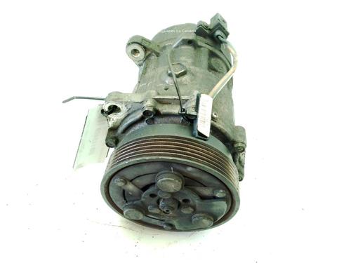 Used AC compressor AC compressor 39119488 39119488