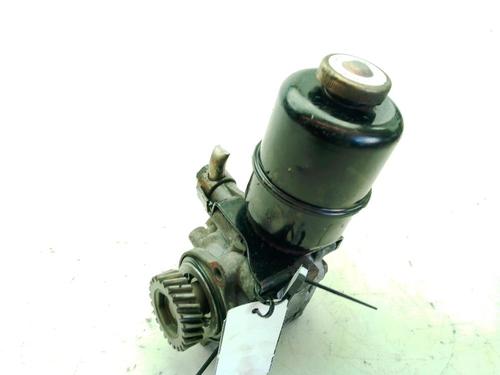 Used Steering pump Steering pump MITSUBISHI PAJERO III Canvas Top (V6_W, V7_W) 3.2 DI-D (V68W, V78W) (160 hp) 36319052 36319052