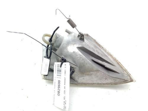 Left front indicator VW PASSAT B5 (3B2) 1.9 TDI | BP24607396C32 - Image 4
