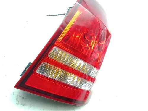 Right taillight DODGE JOURNEY 2.0 CRD | BP36375386C35 - Image 3