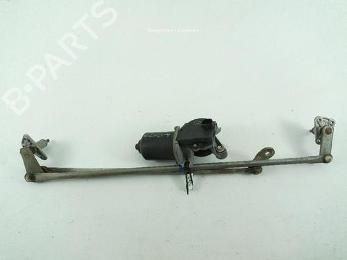 Front wiper motor MITSUBISHI PAJERO IV (V8_W, V9_W) 3.2 4WD (V98W) | BP18364085M29 