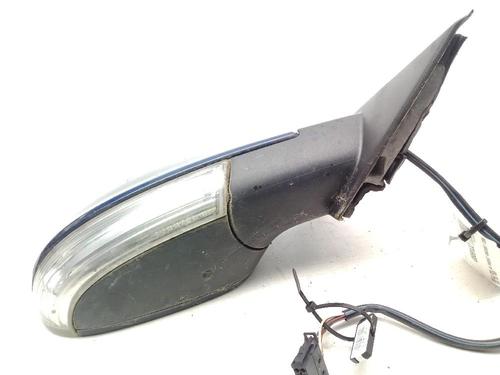 Ryggespeil høyre VW PASSAT B5.5 Variant (3B6)  | BP30507097C27 