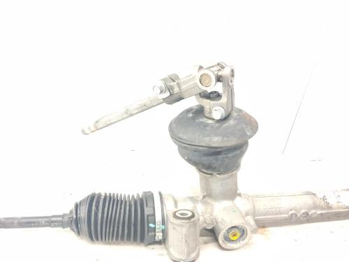 Steering rack OPEL CORSA E (X15) 1.4 (08, 68) | BP40622385M22 - Image 2
