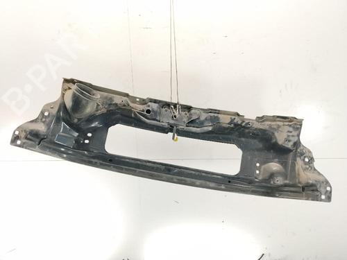 Front slam panel IVECO DAILY VI Van 33S16, 35S16, 35C16, 38S16, 40C16, 42S16, 50C16 | BP36291605C72 - Image 3