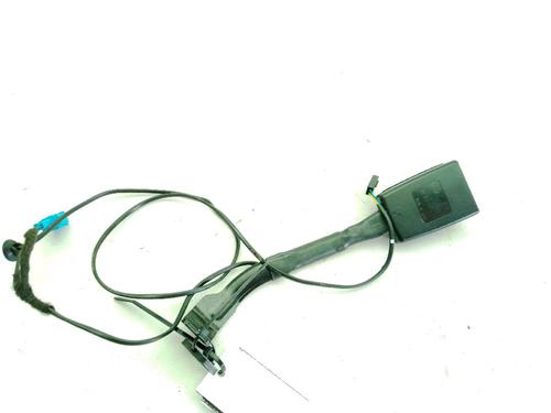 seat-buckle-vw-scirocco-iii-137-138-2008-2009-2010-2011-2012-2013-2014-2015-2016-2017-2018-32695491 main image