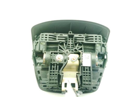 Driver airbag RENAULT MEGANE III Coupe (DZ0/1_) 1.9 dCi (DZ0N, DZ0J, DZ1J, DZ1K) | BP30368167C9