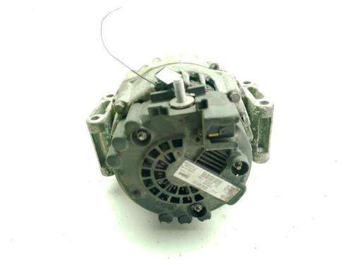 Alternator MERCEDES-BENZ V-CLASS (W447) V 220 CDI / d (447.811, 447.813, 447.815) | BP32437802M7 - Image 4