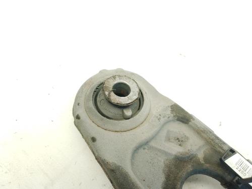 Right front suspension arm OPEL VIVARO B Van (X82) 1.6 CDTI (05) | BP29383121M13 