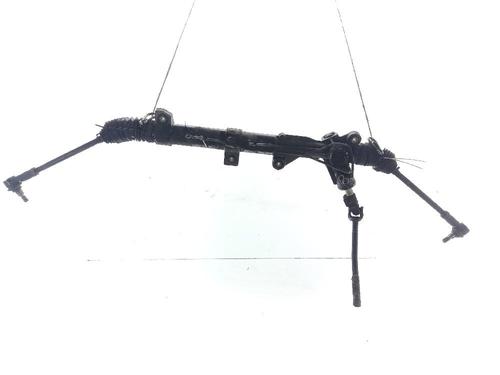 Used Steering rack MERCEDES-BENZ V-CLASS (638/2) V 220 CDI (638.294) (122 hp) 18840174