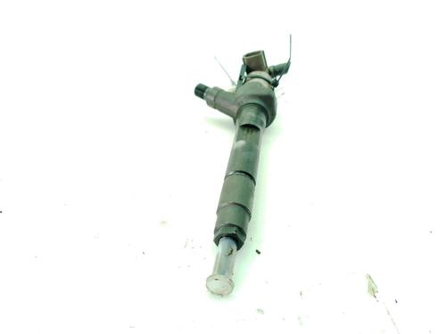 injector-mazda-cx-7-er-2006-2007-2008-2009-2010-2011-2012-2013-2014-34506110 main image