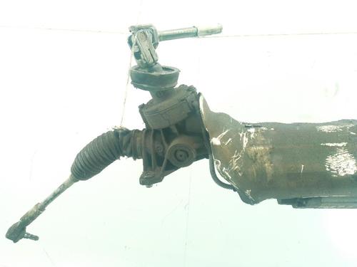 Steering rack VW GOLF V (1K1) 2.0 TDI 16V | BP29269491M22 - Image 2