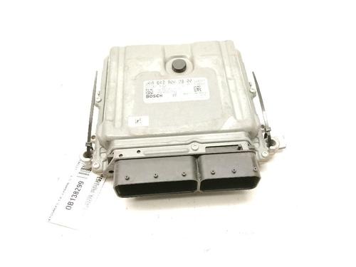 control-unit-mercedes-benz-m-class-w164-2005-2006-2007-2008-2009-2010-2011-2012-38718465 main image