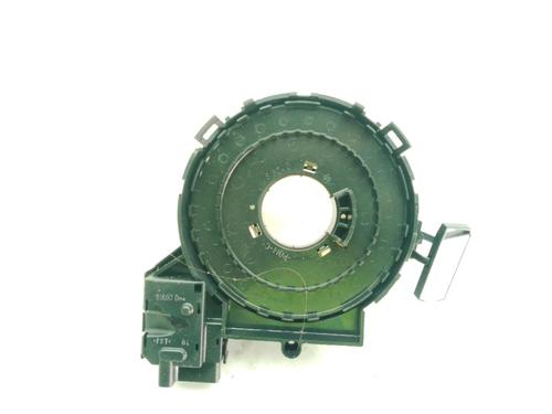 Driver airbag AUDI A3 (8P1) 2.0 TDI 16V | BP30191760C9