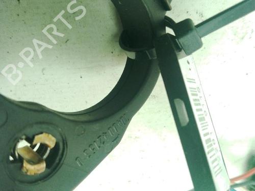 Steering column stalk VW GOLF III (1H1) 2.0 | BP28290653I23 