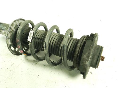 Left front shock absorber VW TIGUAN (5N_) 2.0 TDI | BP24545011M16 