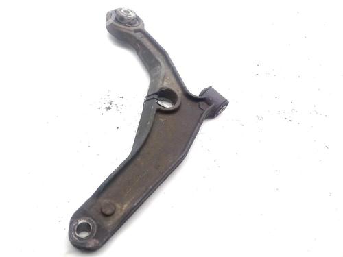 Used Right front suspension arm DODGE JOURNEY 2.0 CRD (140 hp) 27450968