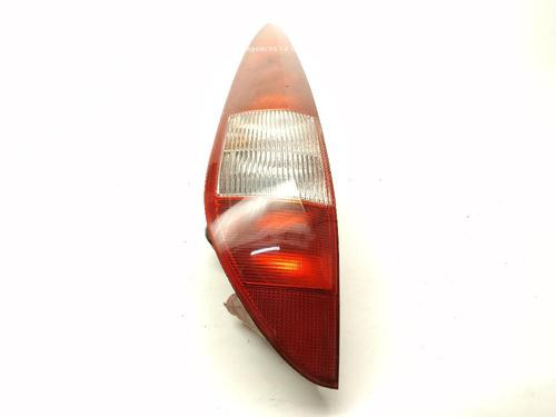 Used Left taillight Left taillight FORD MONDEO III Turnier (BWY) 2.0 TDCi (130 hp) 40278789 40278789