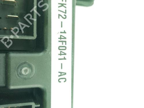 Electronic module LAND ROVER DISCOVERY SPORT (L550) 2.0 D | BP29860948M83