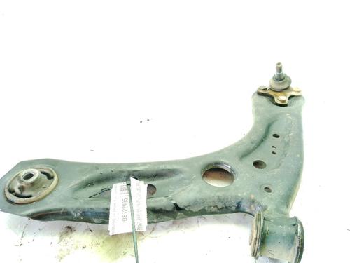 left-front-suspension-arm-seat-leon-5f1-2012-2013-2014-2015-2016-2017-2018-2019-2020-2021-35774477 main image