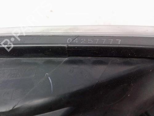 Left headlight DACIA SANDERO II 1.5 dCi | BP27924975C28 - Image 5