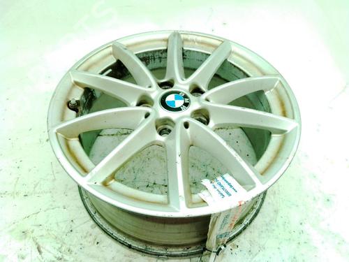 Used Rim Rim 39225589 39225589