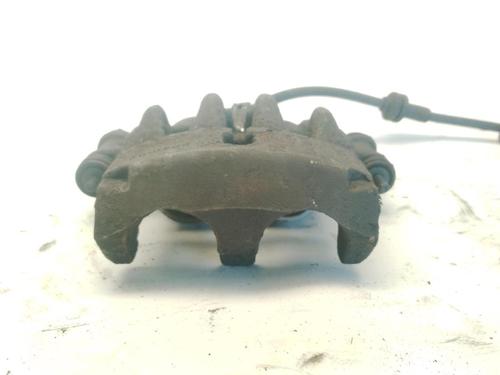 left-front-brake-caliper-citroen-jumper-ii-van-2006-28838974 main image