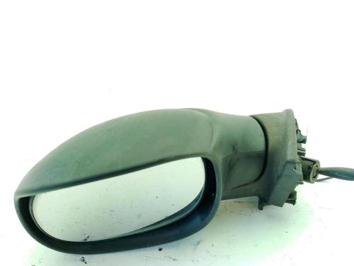 Rétroviseur gauche CITROËN C3 I (FC_, FN_) 1.4 HDi (75 hp) 30718483