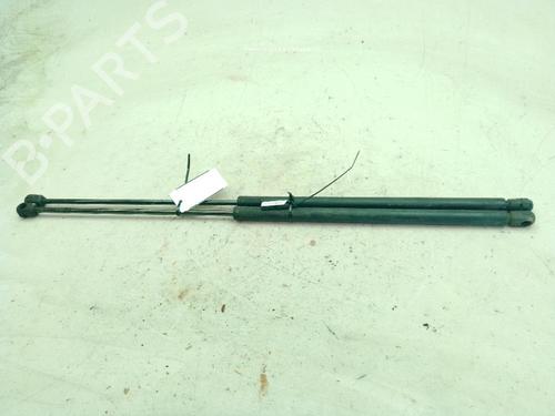 Siłownik maski MERCEDES-BENZ E-CLASS (W211) E 320 CDI (211.026) | BP27733662C139 