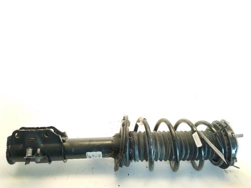 Used Right front shock absorber FORD PUMA (J2K, CF7) 1.0 EcoBoost (125 hp) 25734804