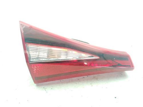 Used Left taillight Left taillight HYUNDAI i20 III (BC3, BI3) 1.0 T-GDI (101 hp) 27815788 27815788