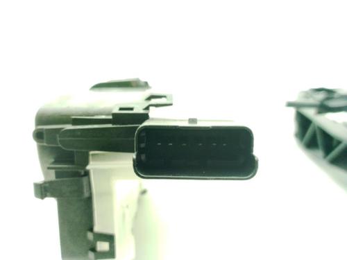 Front left lock CITROËN C3 AIRCROSS II (2R_, 2C_) 1.5 BlueHDi 110 | BP30191714C98 