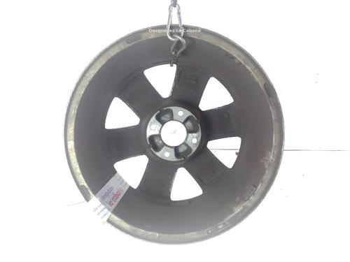 Rim CITROËN C4 Coupe (LA_) 1.6 HDi | BP18365227C45 
