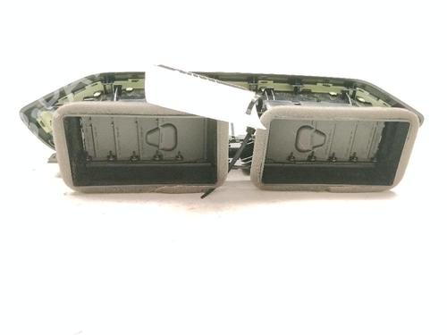 Air vent SEAT ARONA (KJ7, KJP) 1.0 TSI | BP39198473I21 - Image 3