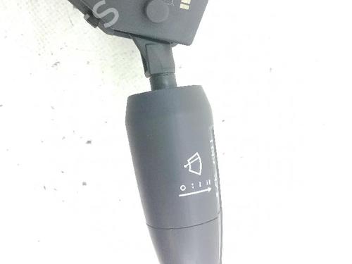 Headlight switch OPEL CORSA D (S07) 1.3 CDTI (L08, L68) | BP20982691I24 