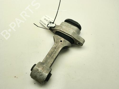 Used Engine mount HYUNDAI i30 (GD) 1.6 CRDi (110 hp) 24048896