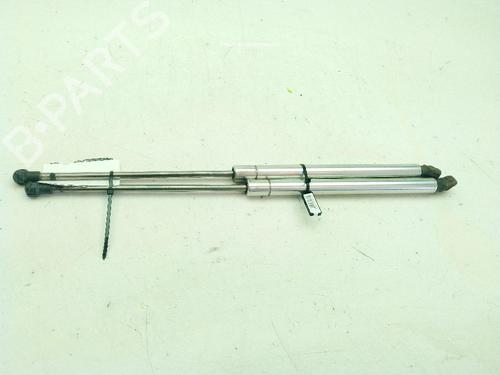Used Tailgate lift support Tailgate lift support VW PASSAT B5.5 (3B3) 1.9 TDI (101 hp) 26920843 26920843
