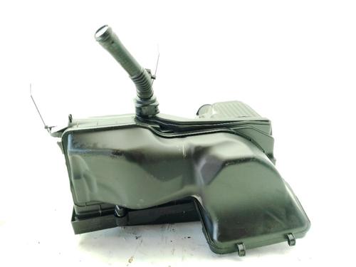 Luftfiltergehäuse für VW SCIROCCO III (137, 138) 2.0 TDI (150 hp) 33036942