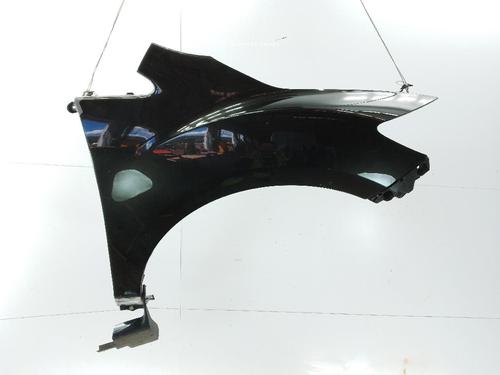 Used Right front fenders MAZDA CX-7 (ER) 2.2 MZR-CD AWD (ER10A) (173 hp) 25865923