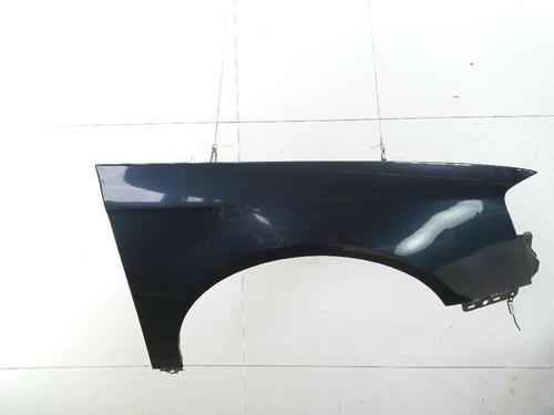 Right front fenders VW PASSAT B6 (3C2) 2.0 TDI 16V | BP27450678C42 