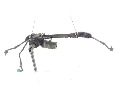 Used Steering rack Steering rack 18359163 18359163