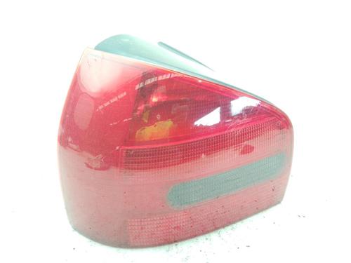 Used Left taillight AUDI A3 (8L1) S3 quattro (210 hp) 24156598