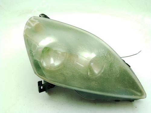 Used Right headlight OPEL ZAFIRA / ZAFIRA FAMILY B (A05) 1.6 (M75) (105 hp) 28578371
