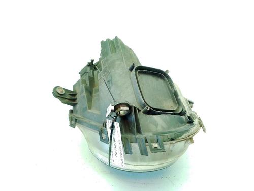 Right headlight MINI MINI (R56) Cooper | BP36555119C29 - Image 5