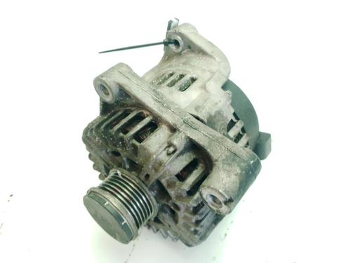Alternator BMW 5 (F10) 520 d | BP37434872M7 - Image 2